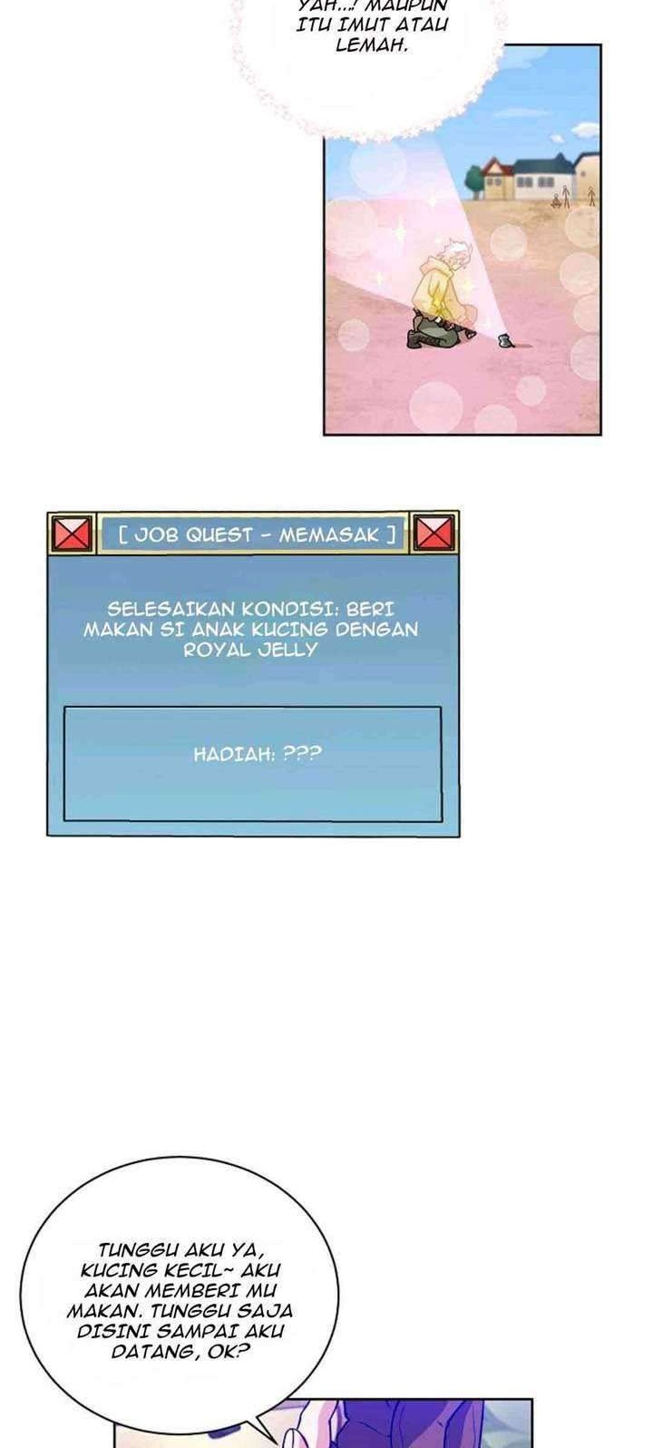 Please Have a Meal Chapter 17 - https://img.komiku.org/wp-content/uploads/2400116-3_part2.jpg