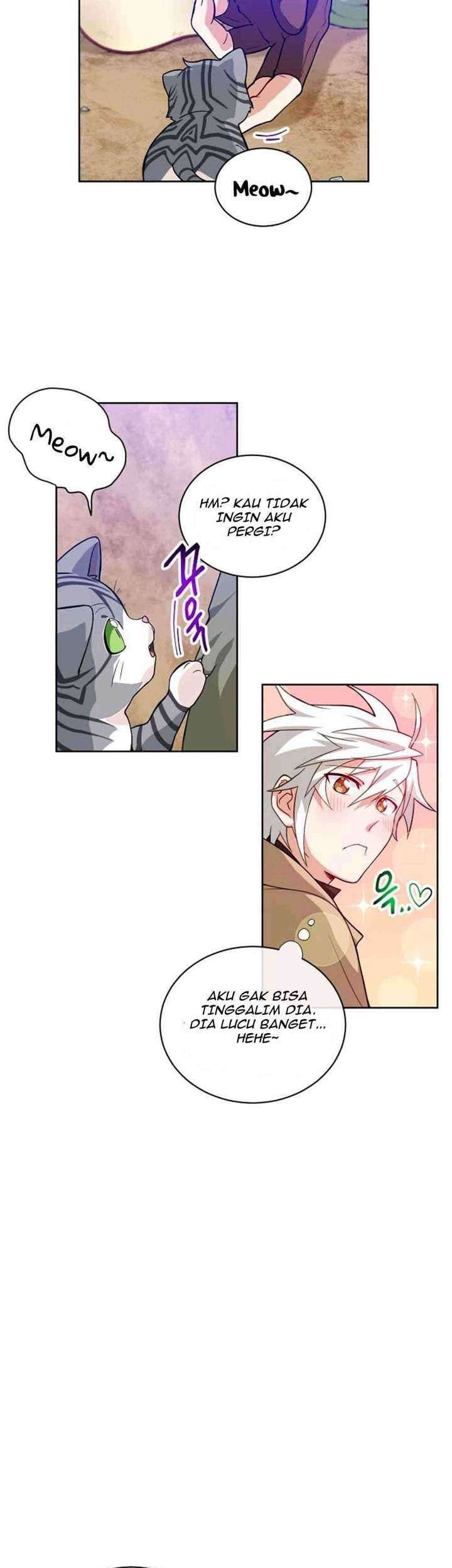 Please Have a Meal Chapter 17 - https://img.komiku.org/wp-content/uploads/2400116-4_part1.jpg