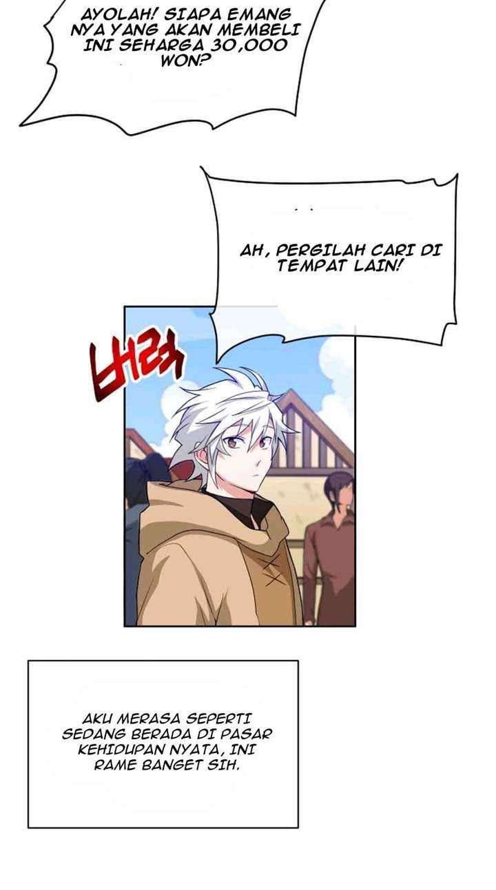 Please Have a Meal Chapter 17 - https://img.komiku.org/wp-content/uploads/2400116-5.jpg