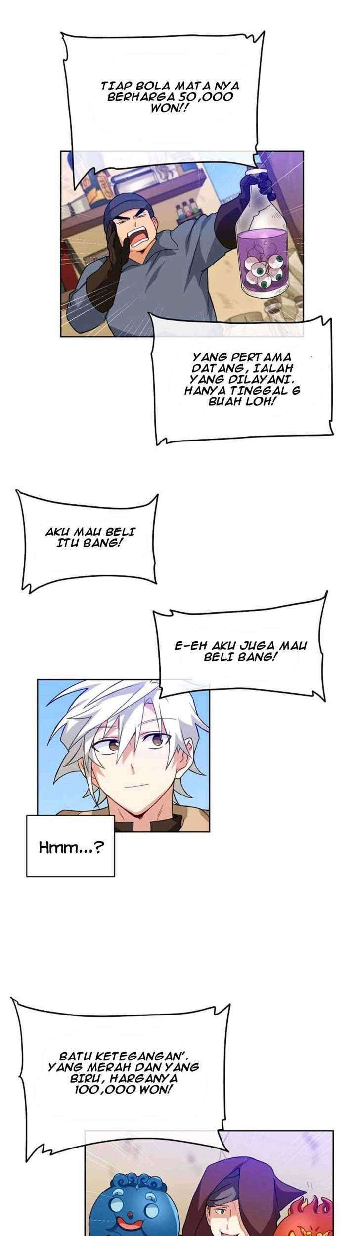 Please Have a Meal Chapter 17 - https://img.komiku.org/wp-content/uploads/2400116-6_part1.jpg