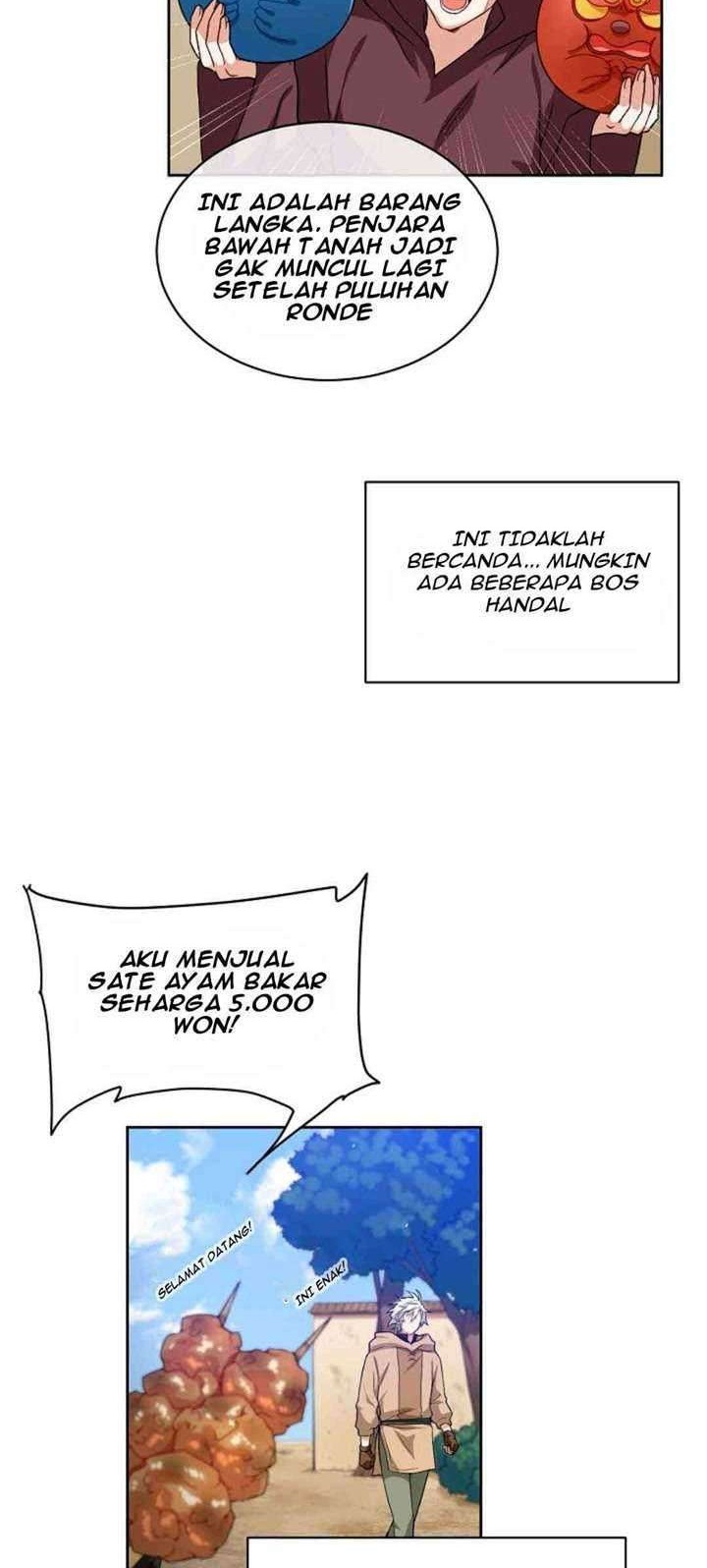 Please Have a Meal Chapter 17 - https://img.komiku.org/wp-content/uploads/2400116-6_part2.jpg