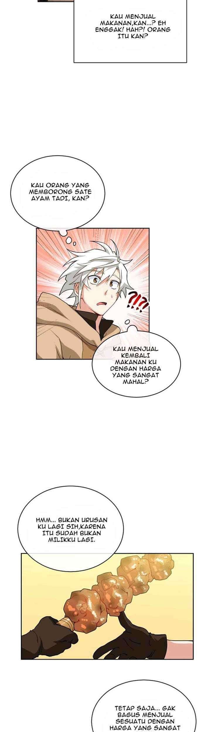 Please Have a Meal Chapter 17 - https://img.komiku.org/wp-content/uploads/2400116-7_part1.jpg