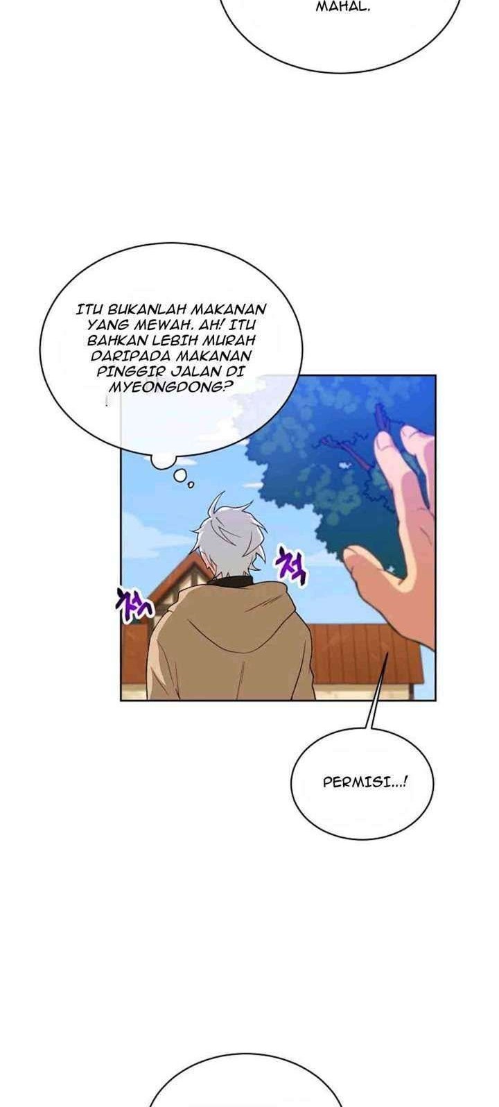 Please Have a Meal Chapter 17 - https://img.komiku.org/wp-content/uploads/2400116-7_part2.jpg