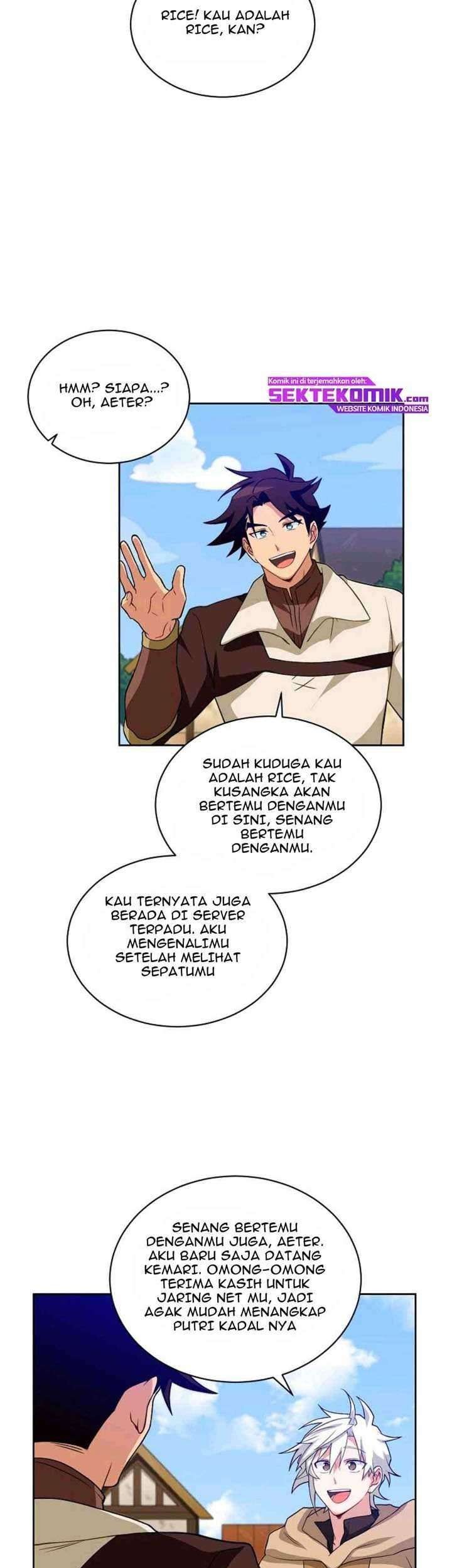 Please Have a Meal Chapter 17 - https://img.komiku.org/wp-content/uploads/2400116-8_part1.jpg