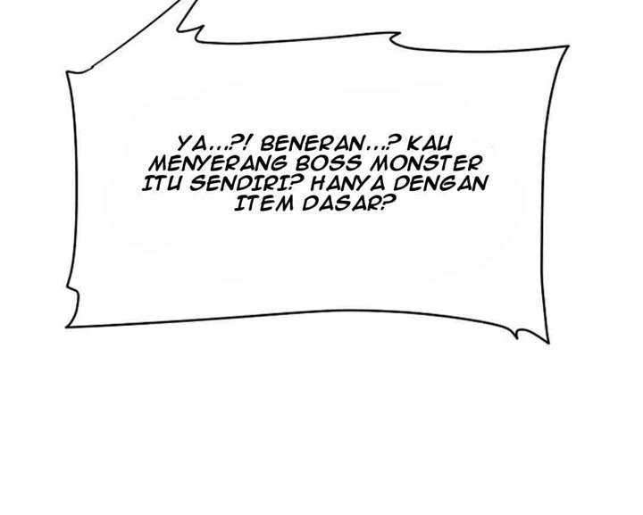 Please Have a Meal Chapter 17 - https://img.komiku.org/wp-content/uploads/2400116-9.jpg