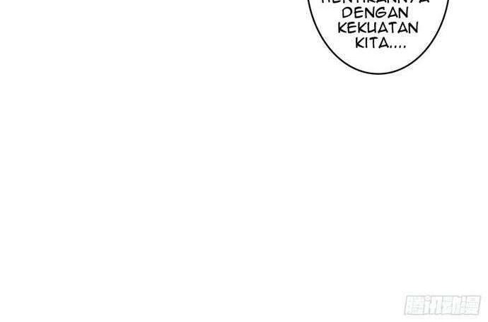King Account At The Start Chapter 51 Gambar 33