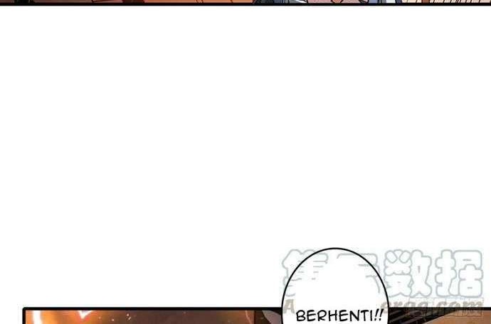 King Account At The Start Chapter 51 Gambar 35