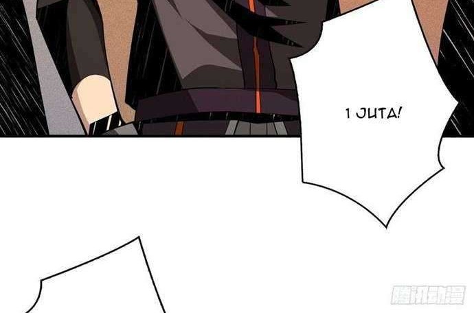King Account At The Start Chapter 51 Gambar 4
