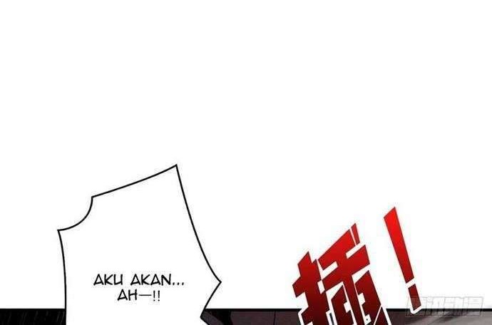 King Account At The Start Chapter 51 Gambar 10