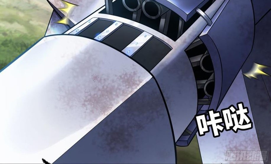 My Wife is a Demon Queen Chapter 293 Gambar 14