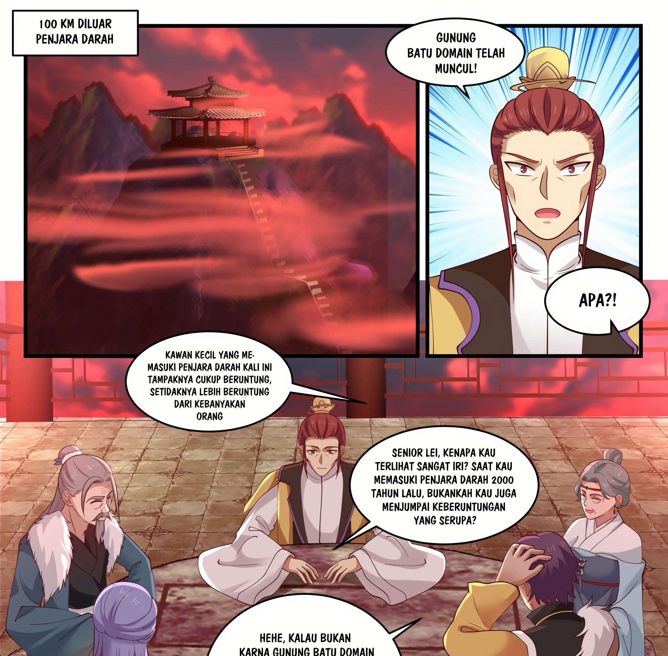 Martial Peak Part 1 Chapter 1385 - https://img.komiku.org/wp-content/uploads/2400137-3_part1.jpg