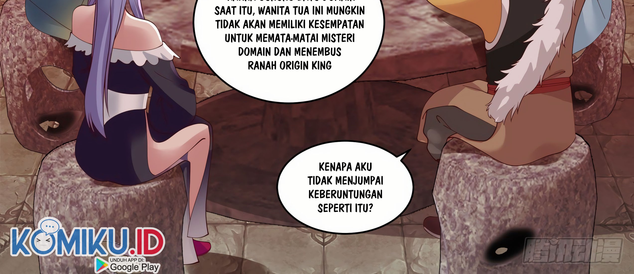 Martial Peak Part 1 Chapter 1385 - https://img.komiku.org/wp-content/uploads/2400137-3_part2.jpg