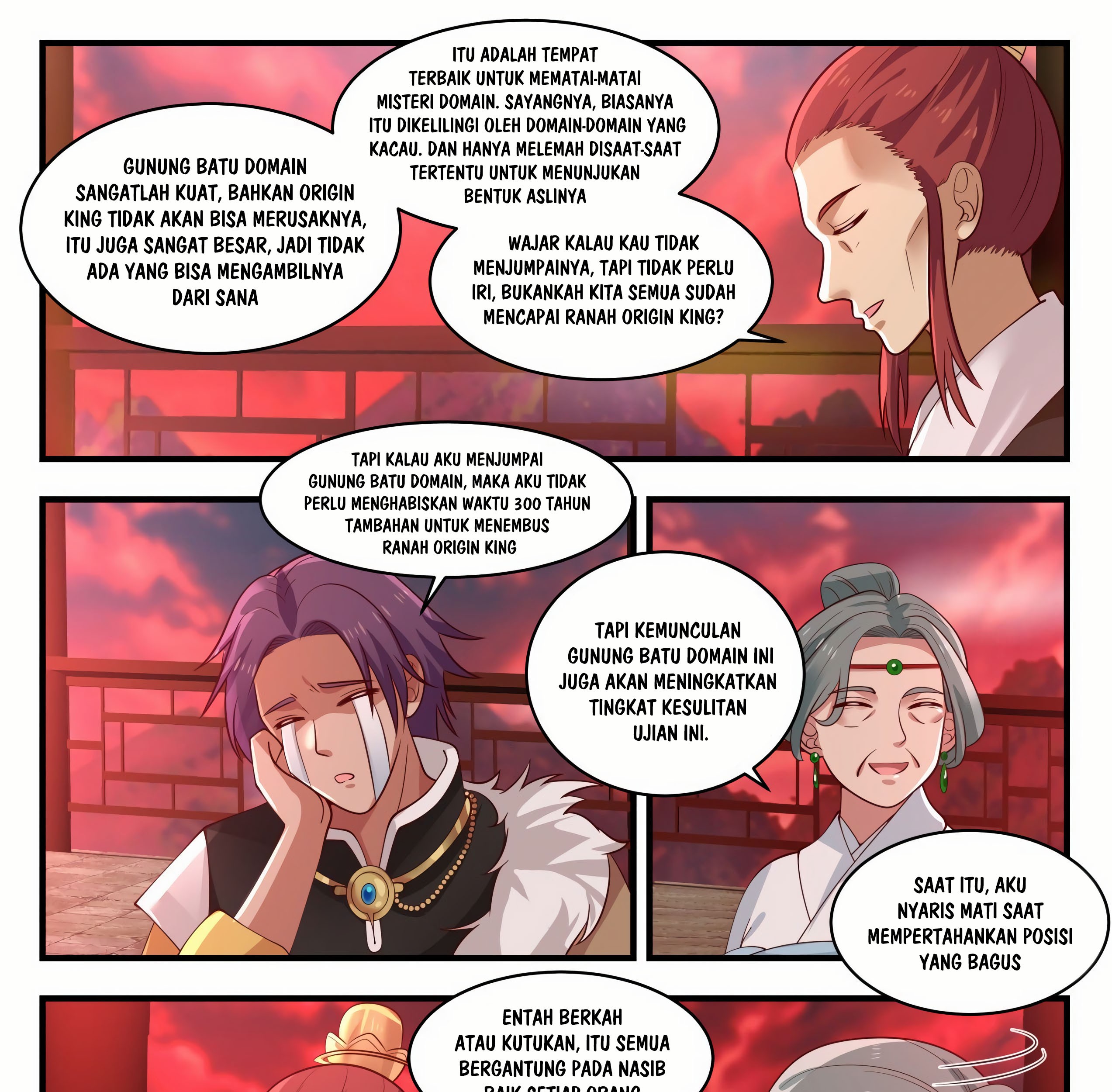 Martial Peak Part 1 Chapter 1385 - https://img.komiku.org/wp-content/uploads/2400137-4_part1.jpg