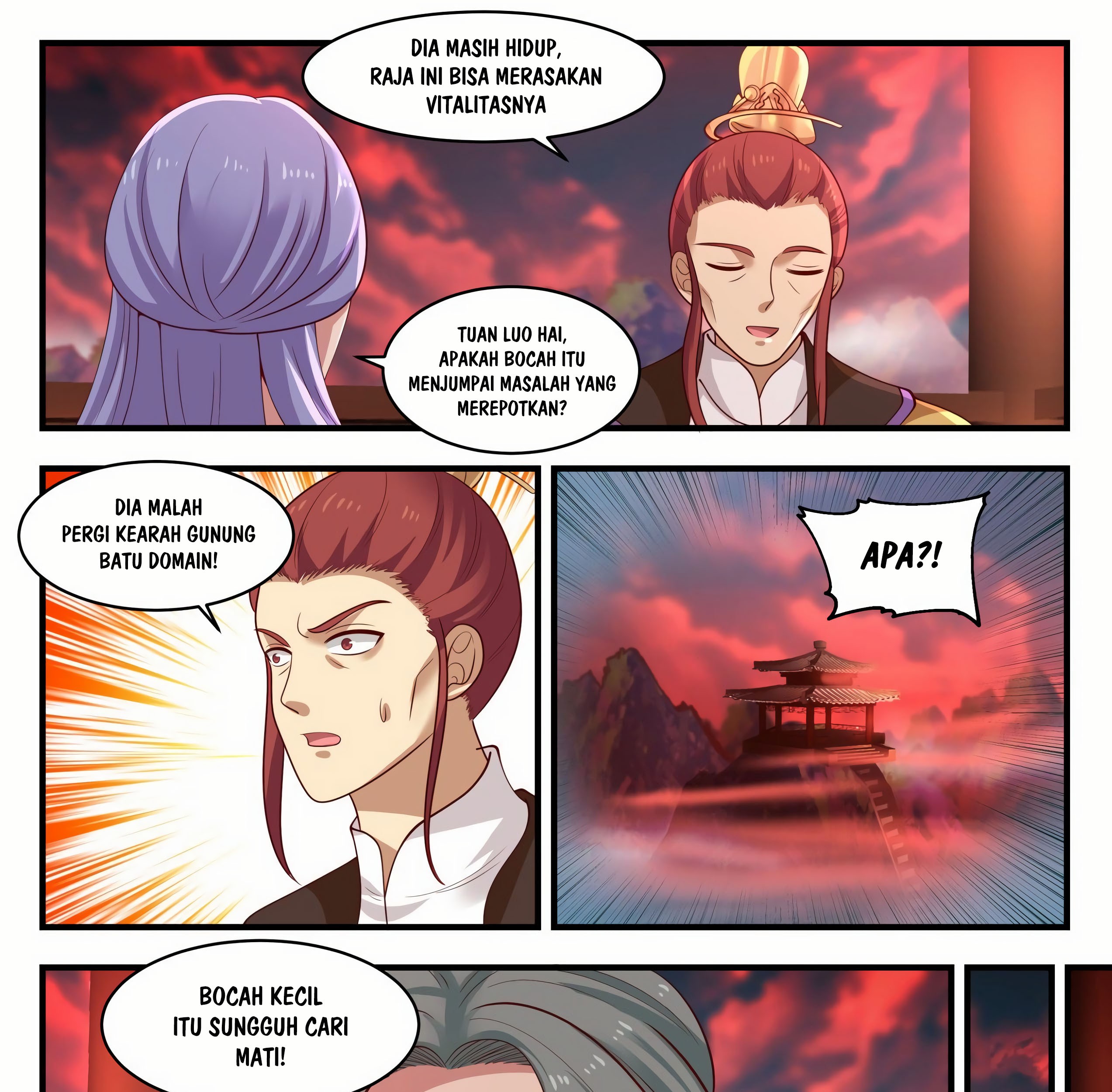 Martial Peak Part 1 Chapter 1385 - https://img.komiku.org/wp-content/uploads/2400137-5_part1.jpg