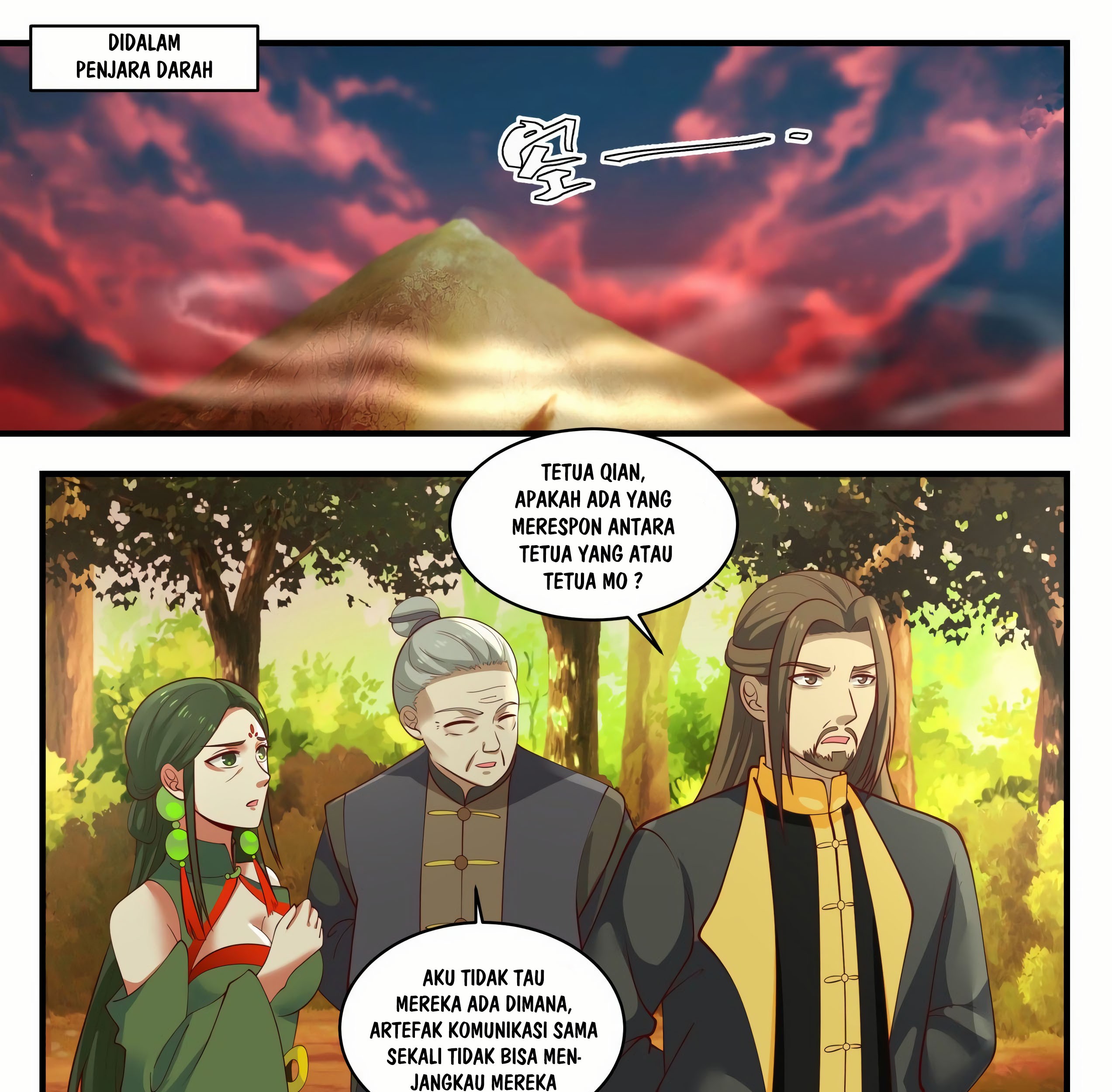 Martial Peak Part 1 Chapter 1385 - https://img.komiku.org/wp-content/uploads/2400137-6_part1.jpg