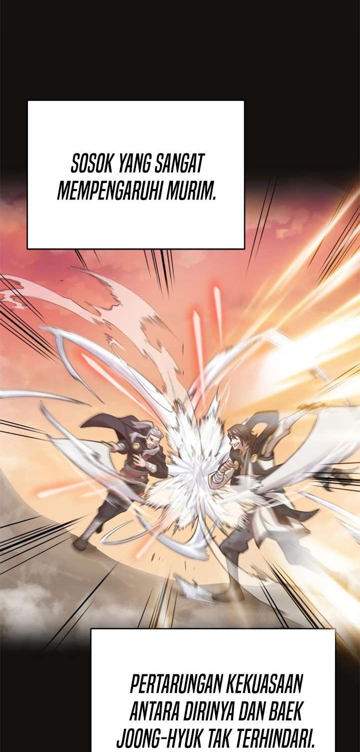 Baca Manhwa The Heavenly Demon Can’t Live a Normal Life Chapter 12 Gambar 2