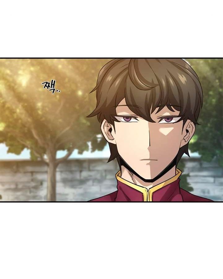 Baca Manhwa The Heavenly Demon Can’t Live a Normal Life Chapter 11 Gambar 2