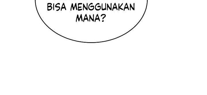The Heavenly Demon Can’t Live a Normal Life Chapter 10 Gambar 60