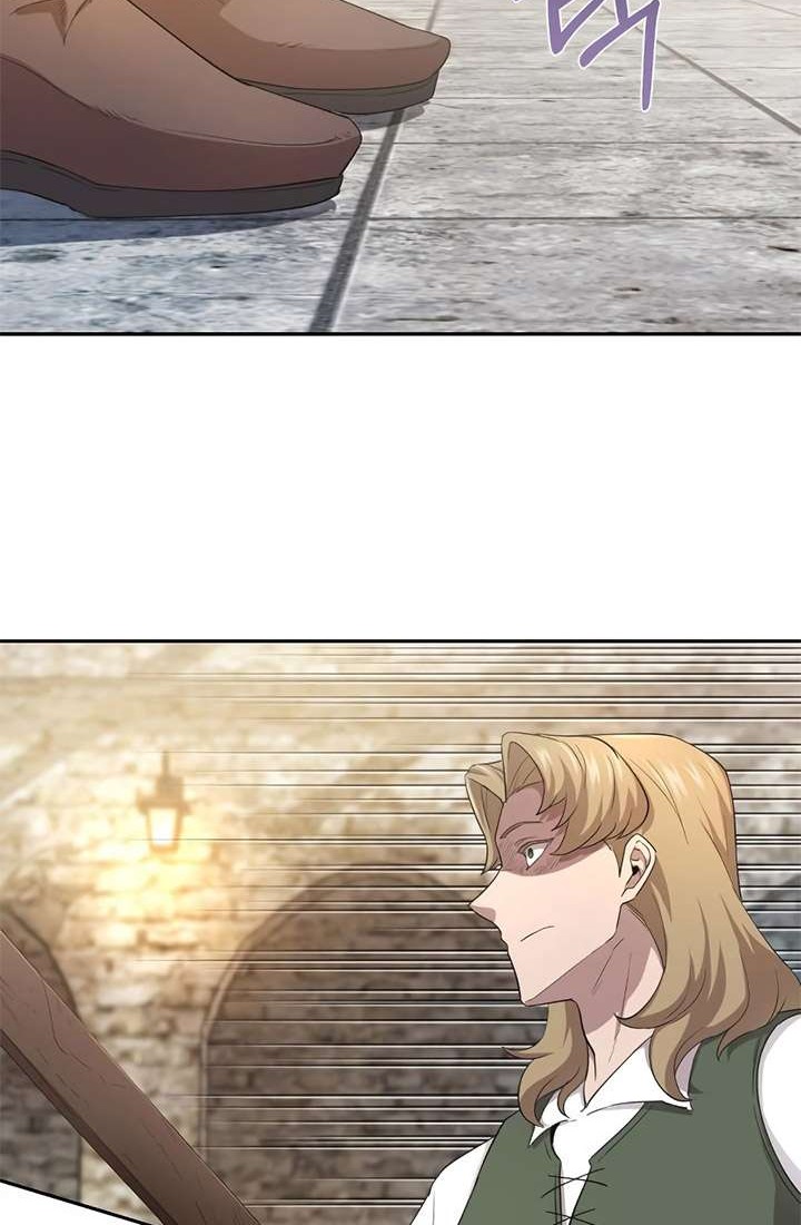 Baca Manhwa The Heavenly Demon Can’t Live a Normal Life Chapter 9 Gambar 2