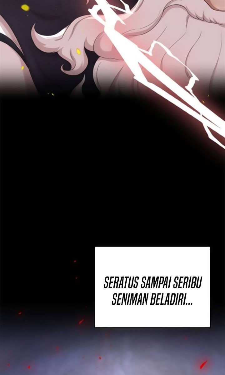 Baca Manhwa The Heavenly Demon Can’t Live a Normal Life Chapter 2 Gambar 2