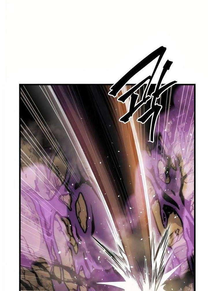 Reincarnation of the Suicidal Battle God Chapter 11 Gambar 69