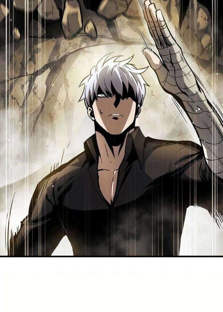 Reincarnation of the Suicidal Battle God Chapter 11 Gambar 71