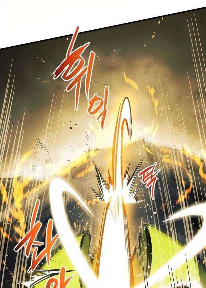 Reincarnation of the Suicidal Battle God Chapter 11 Gambar 77