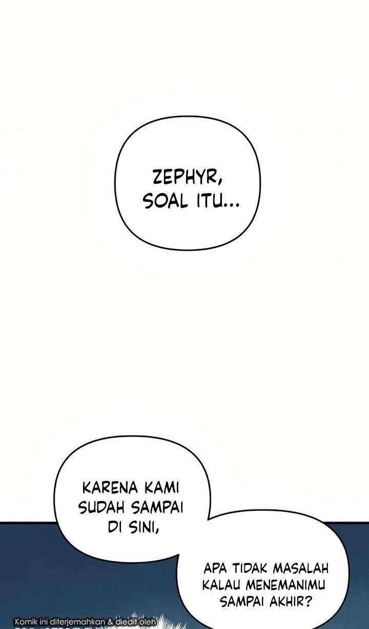 Reincarnation of the Suicidal Battle God Chapter 11 Gambar 7