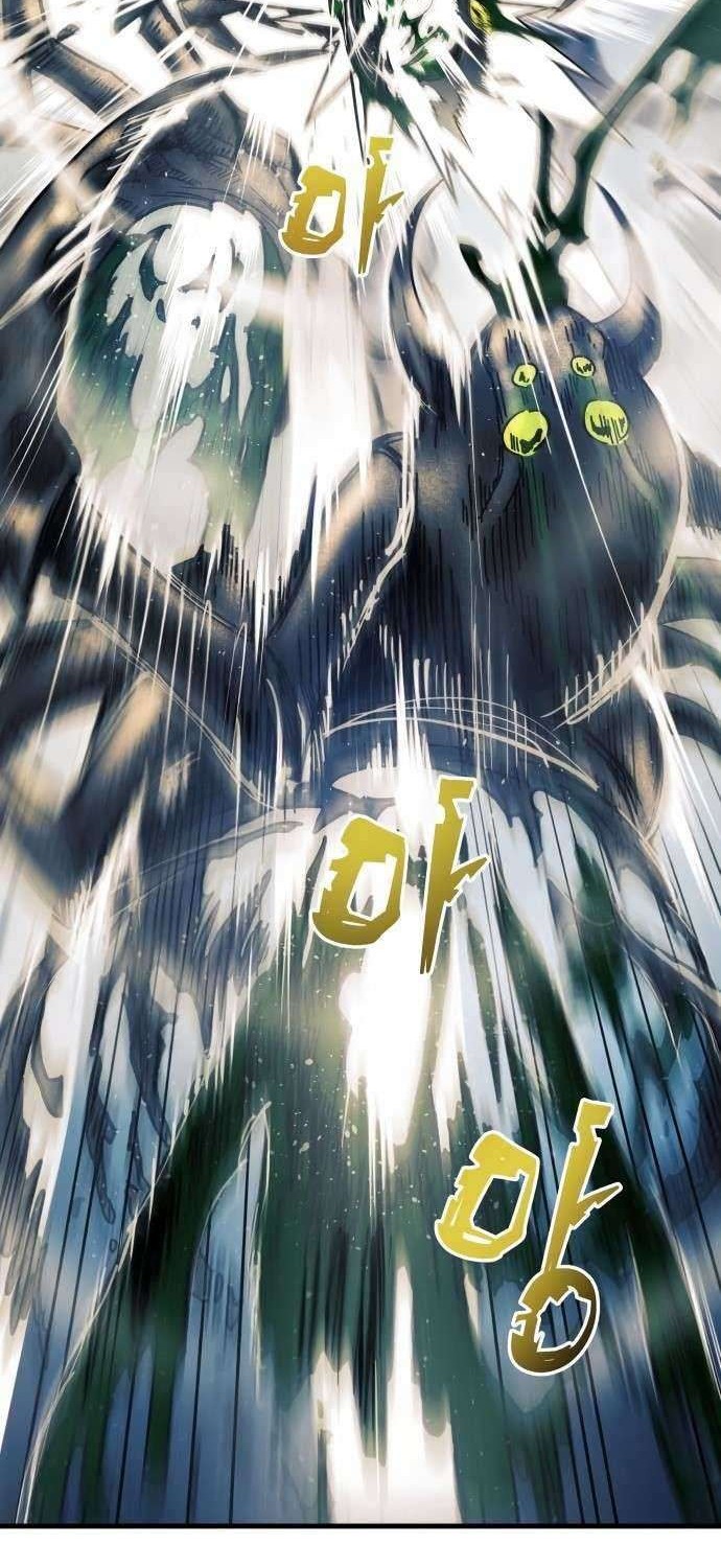 Reincarnation of the Suicidal Battle God Chapter 10 Gambar 23