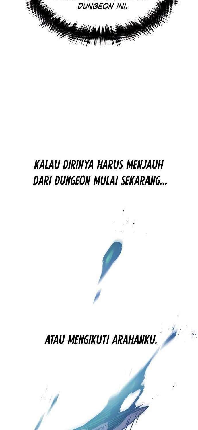Reincarnation of the Suicidal Battle God Chapter 10 Gambar 34