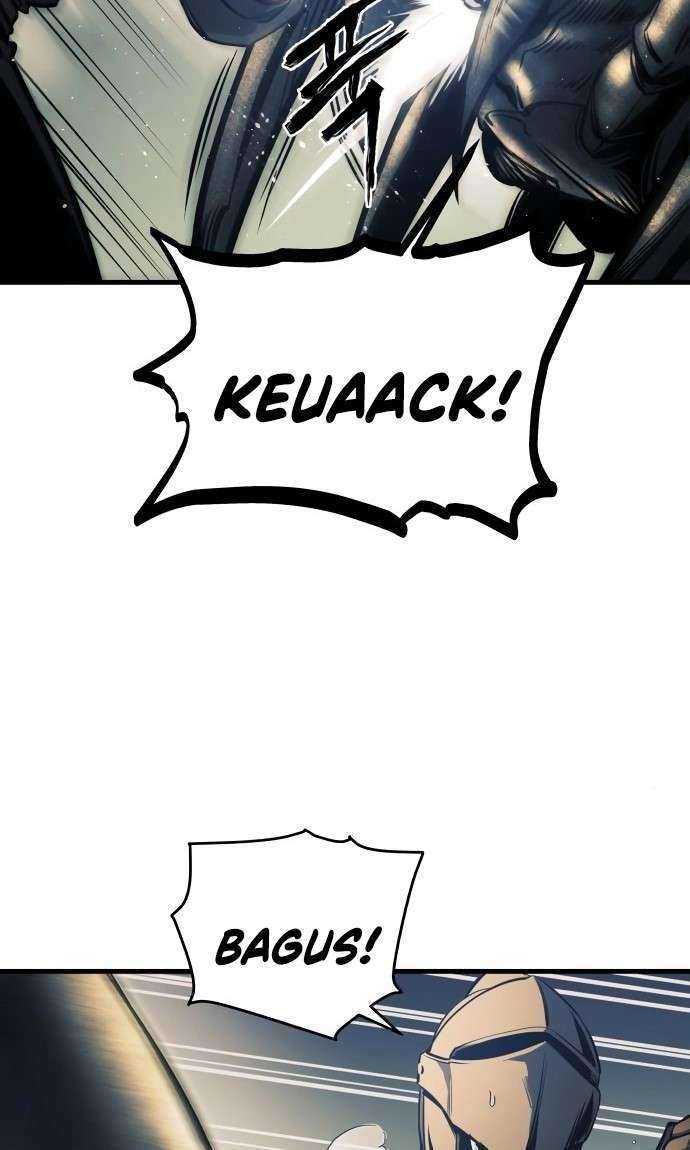 Reincarnation of the Suicidal Battle God Chapter 10 Gambar 37