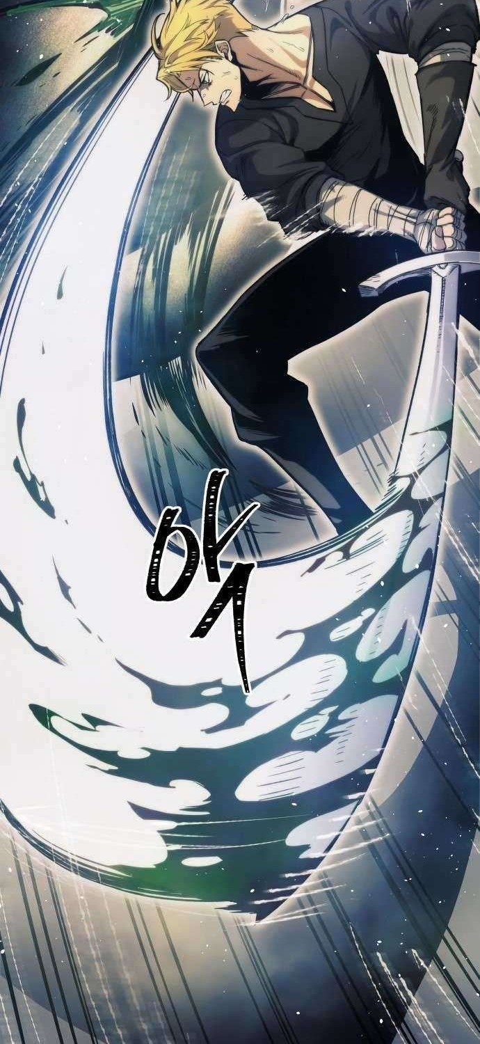 Reincarnation of the Suicidal Battle God Chapter 10 Gambar 43