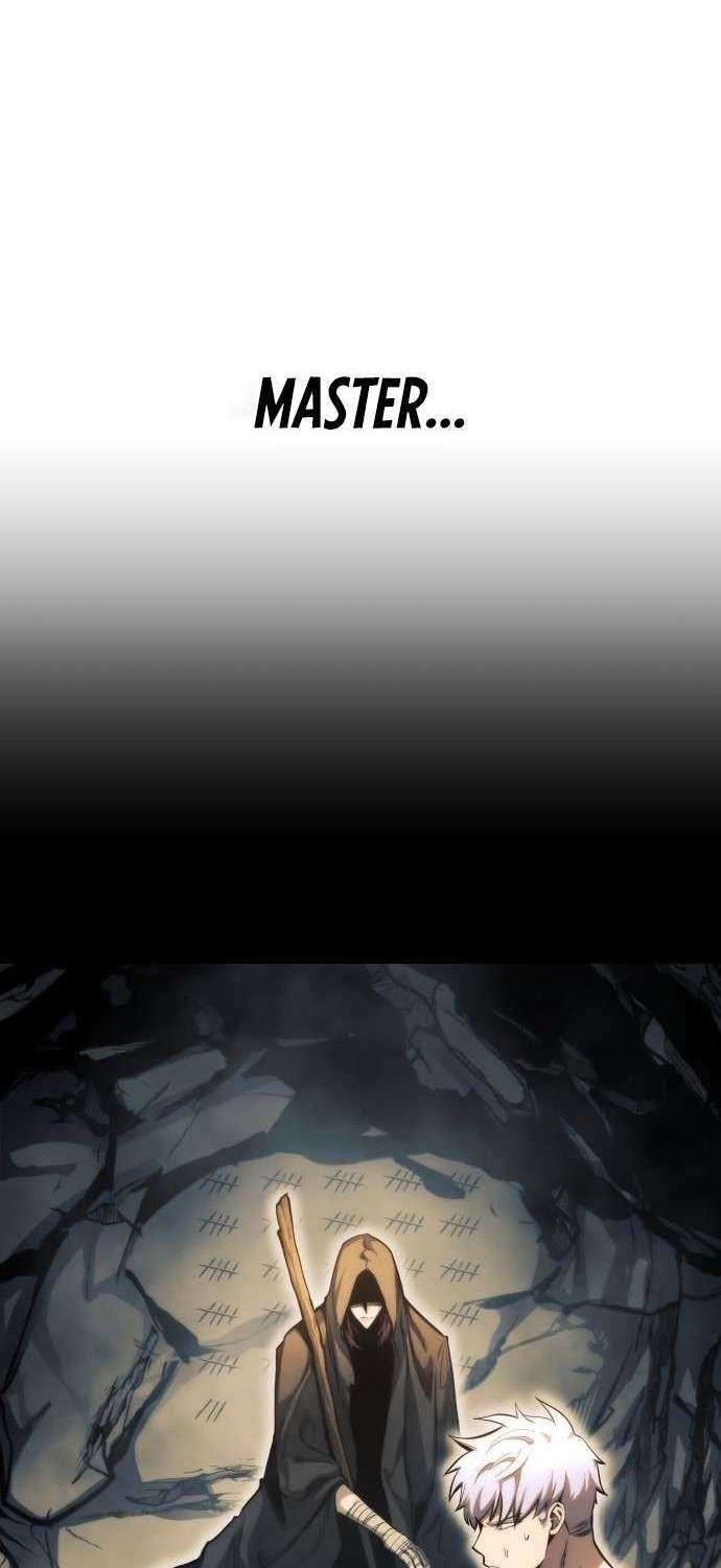 Reincarnation of the Suicidal Battle God Chapter 10 Gambar 51