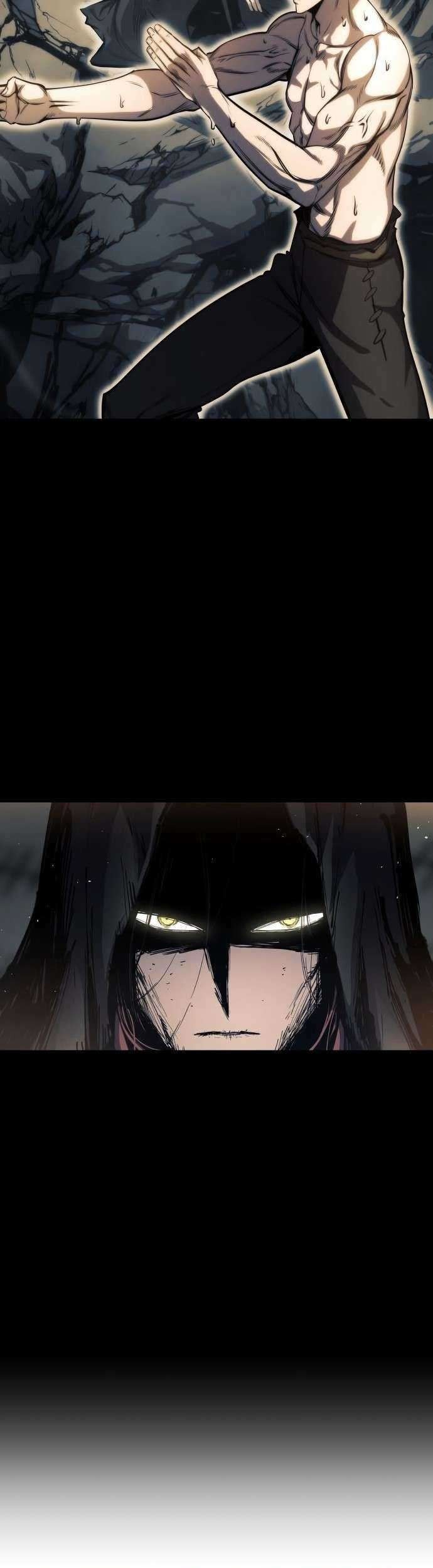 Reincarnation of the Suicidal Battle God Chapter 10 Gambar 52