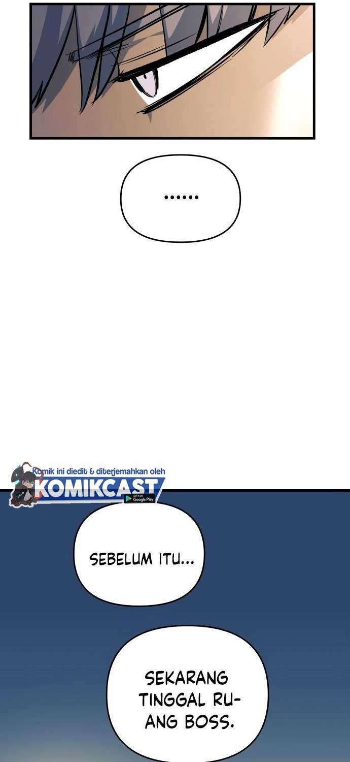 Reincarnation of the Suicidal Battle God Chapter 10 Gambar 53