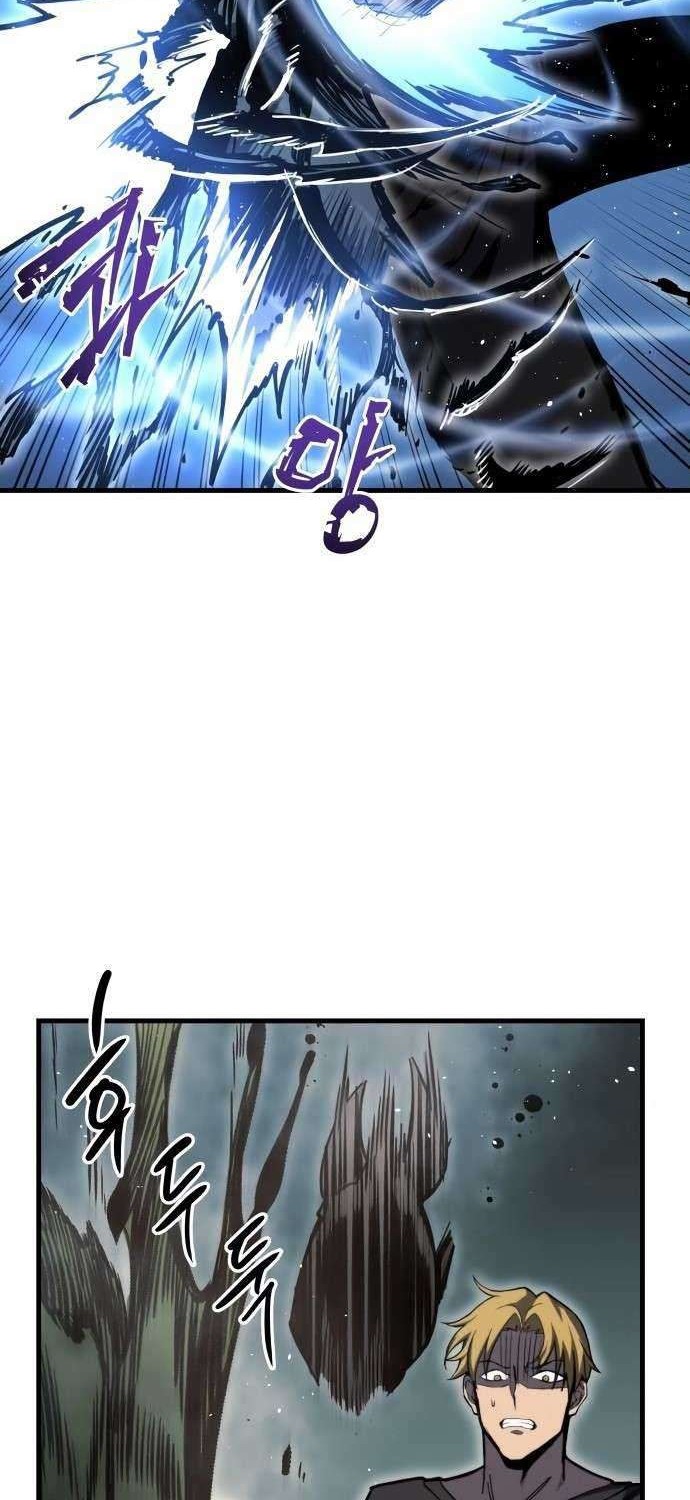 Reincarnation of the Suicidal Battle God Chapter 10 Gambar 9