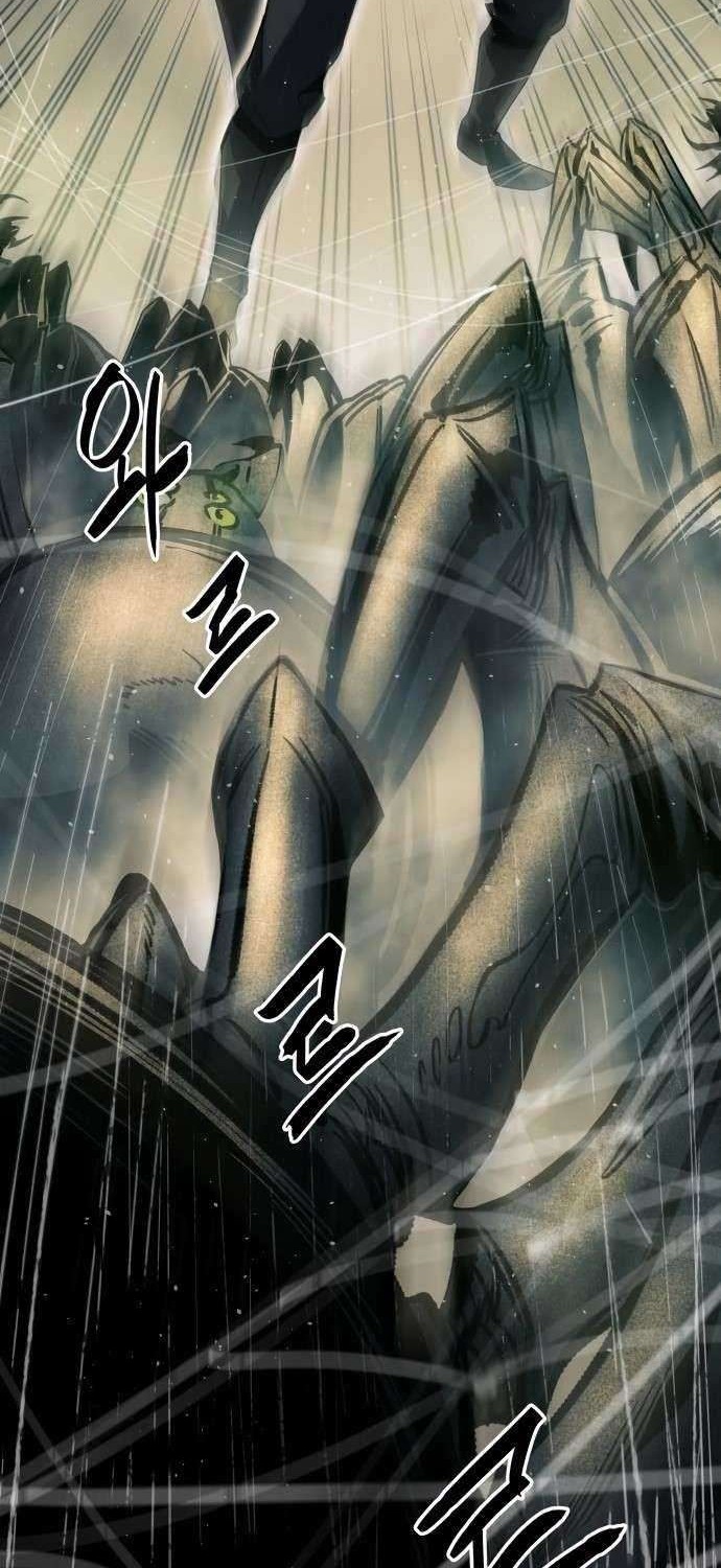 Reincarnation of the Suicidal Battle God Chapter 10 Gambar 12