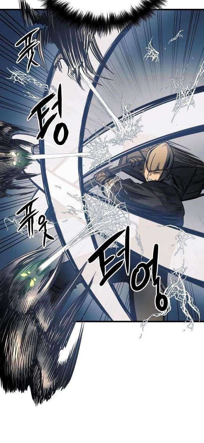 Reincarnation of the Suicidal Battle God Chapter 10 Gambar 16