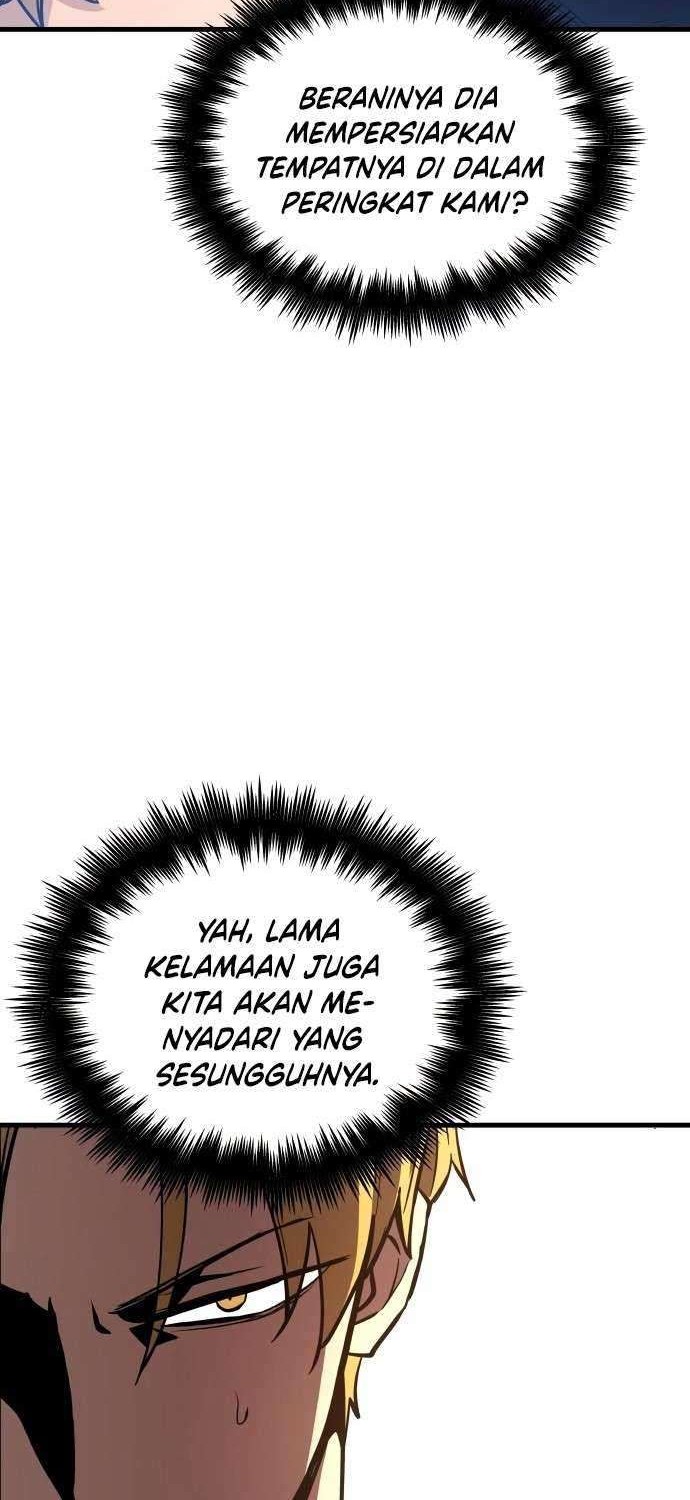 Reincarnation of the Suicidal Battle God Chapter 09 Gambar 28