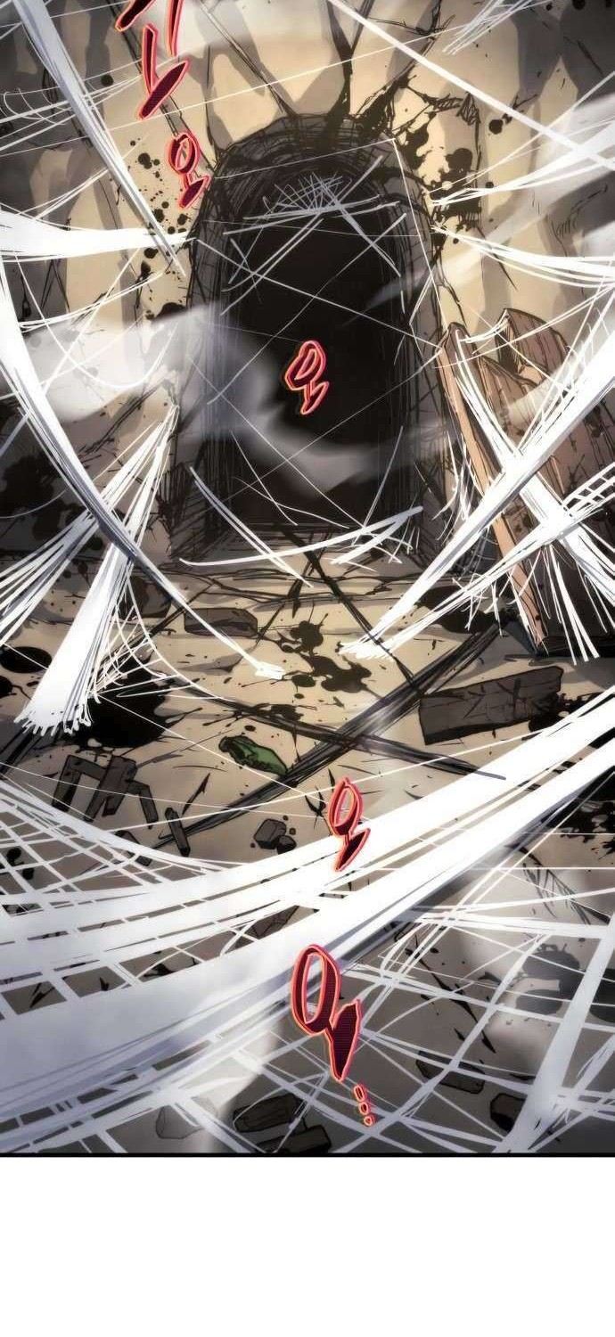 Reincarnation of the Suicidal Battle God Chapter 09 Gambar 34