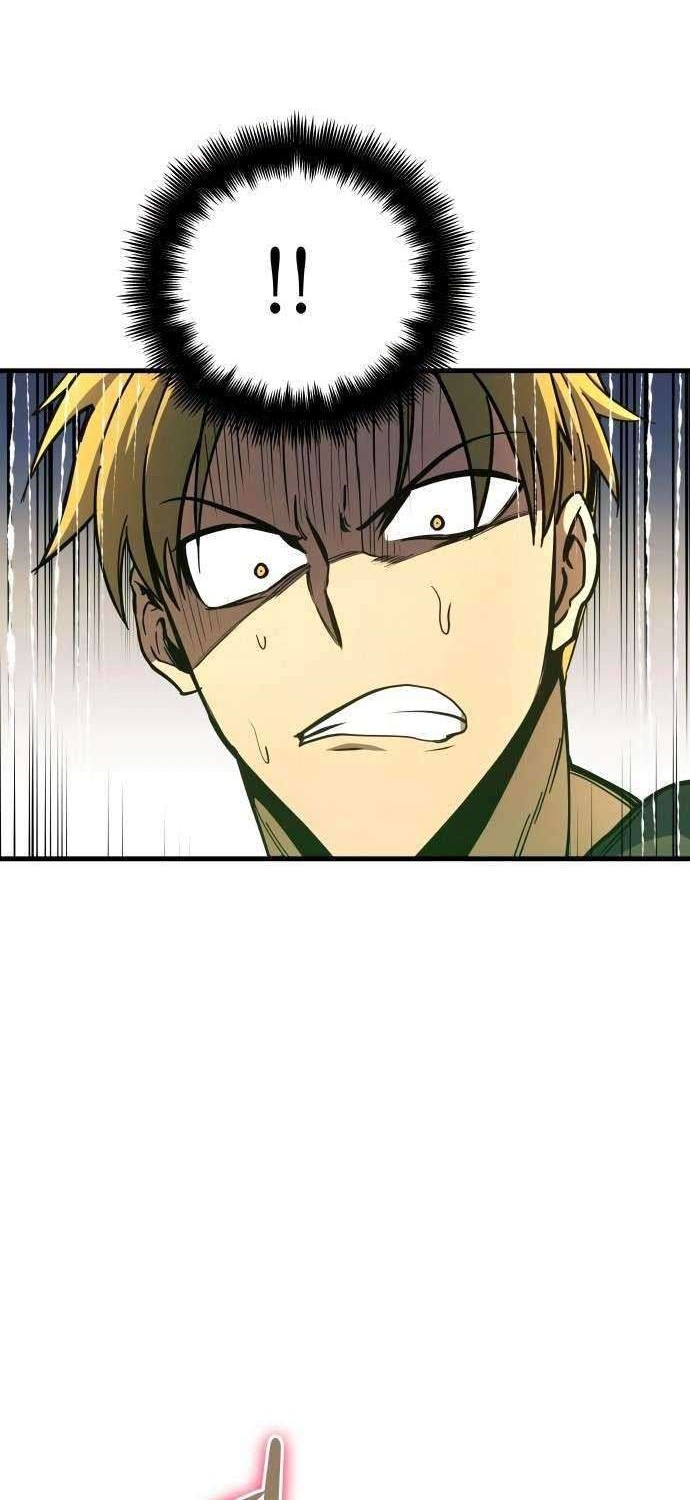 Reincarnation of the Suicidal Battle God Chapter 09 Gambar 56