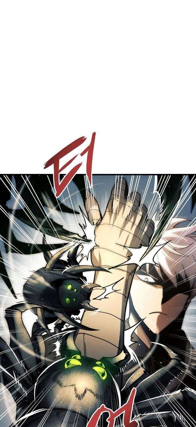 Reincarnation of the Suicidal Battle God Chapter 09 Gambar 60
