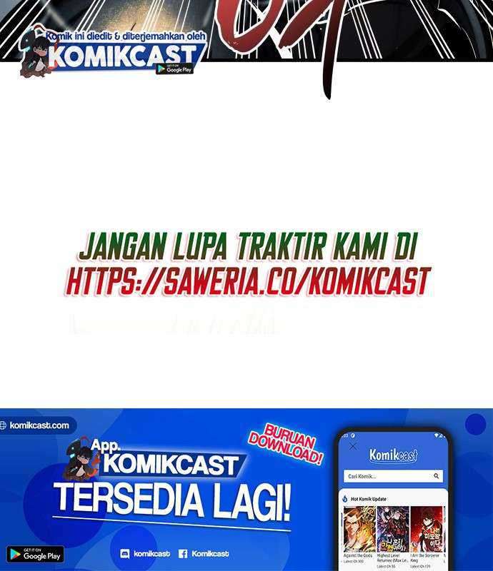 Reincarnation of the Suicidal Battle God Chapter 09 Gambar 61