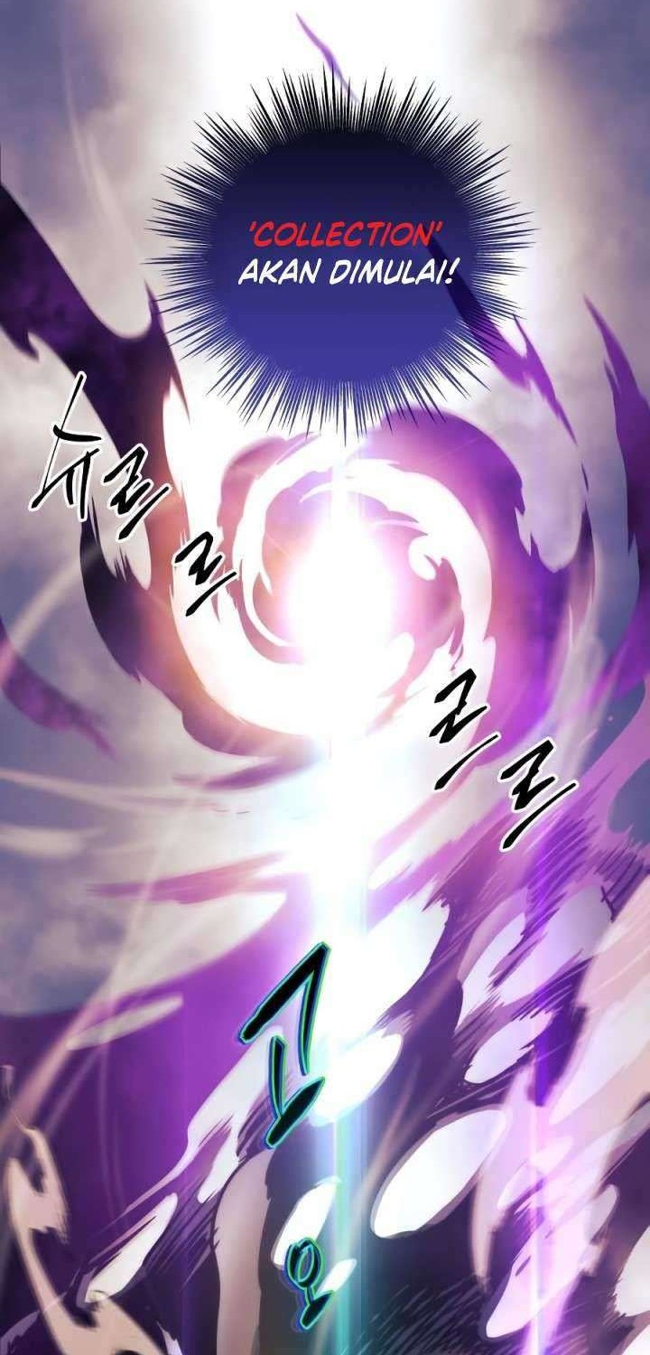 Reincarnation of the Suicidal Battle God Chapter 07 Gambar 11