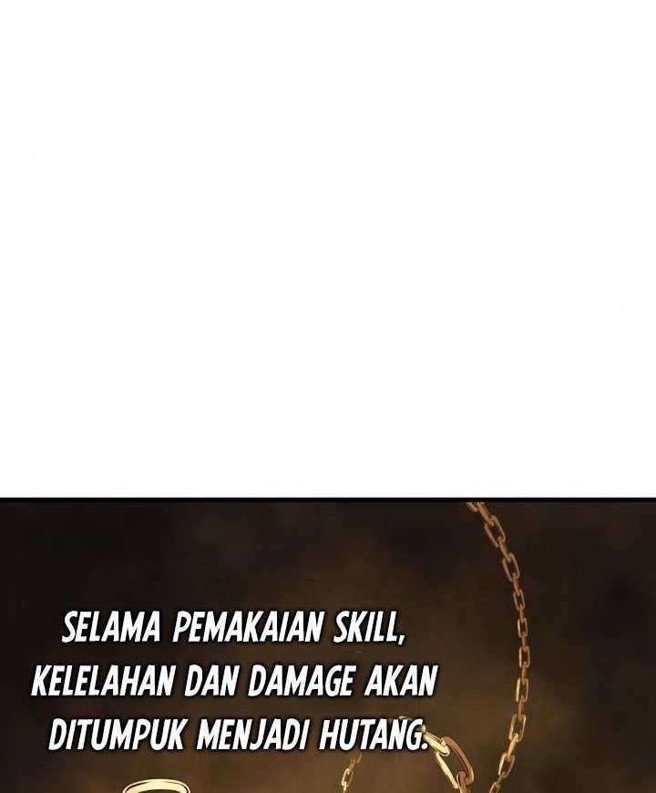 Reincarnation of the Suicidal Battle God Chapter 07 Gambar 15