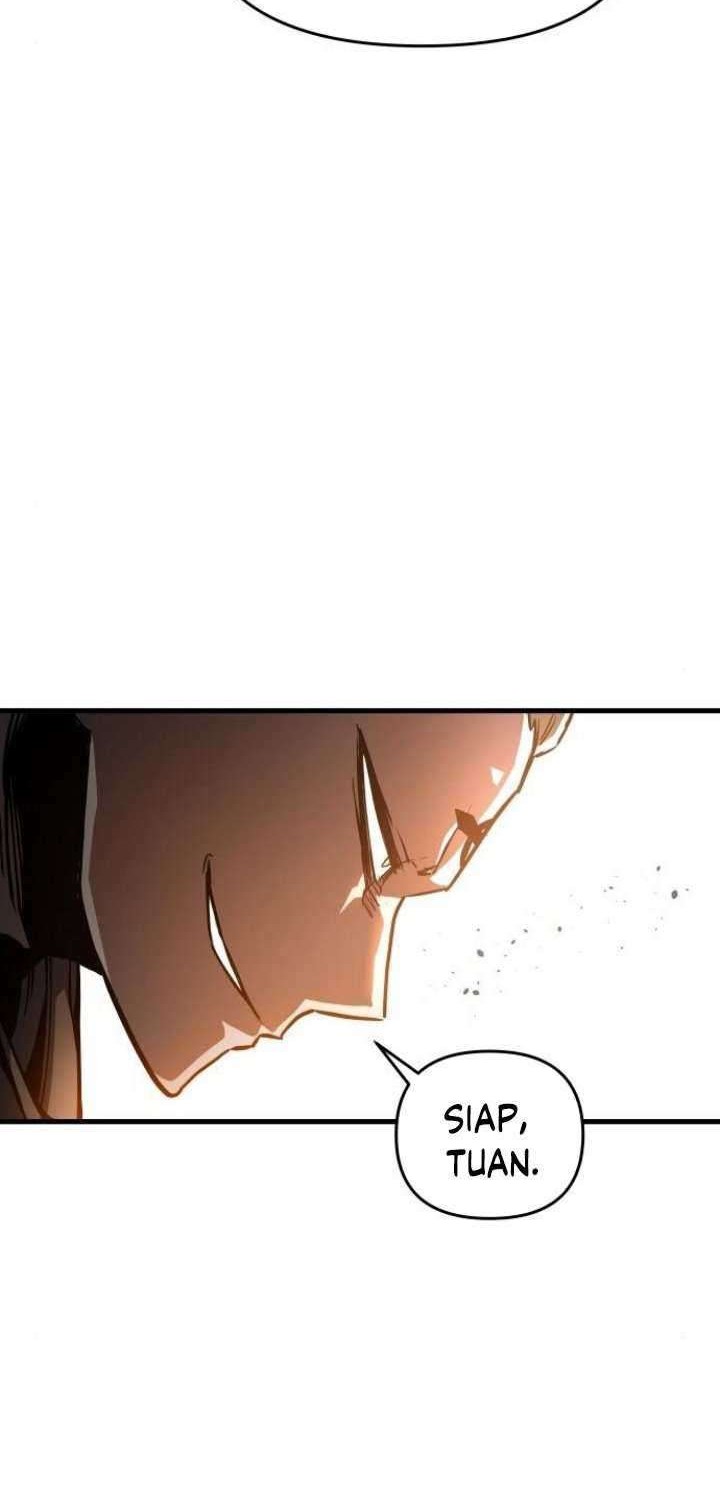 Reincarnation of the Suicidal Battle God Chapter 05 Gambar 18