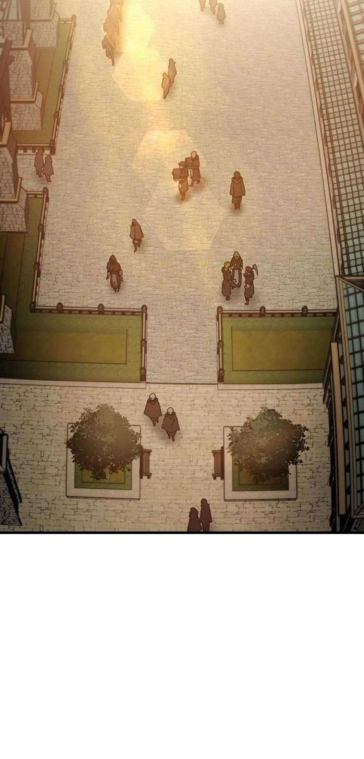 Reincarnation of the Suicidal Battle God Chapter 05 Gambar 48