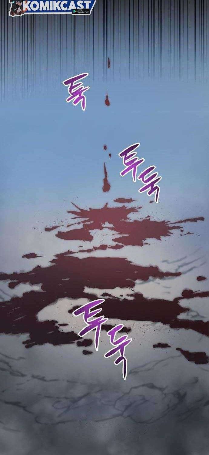 Reincarnation of the Suicidal Battle God Chapter 03 Gambar 92