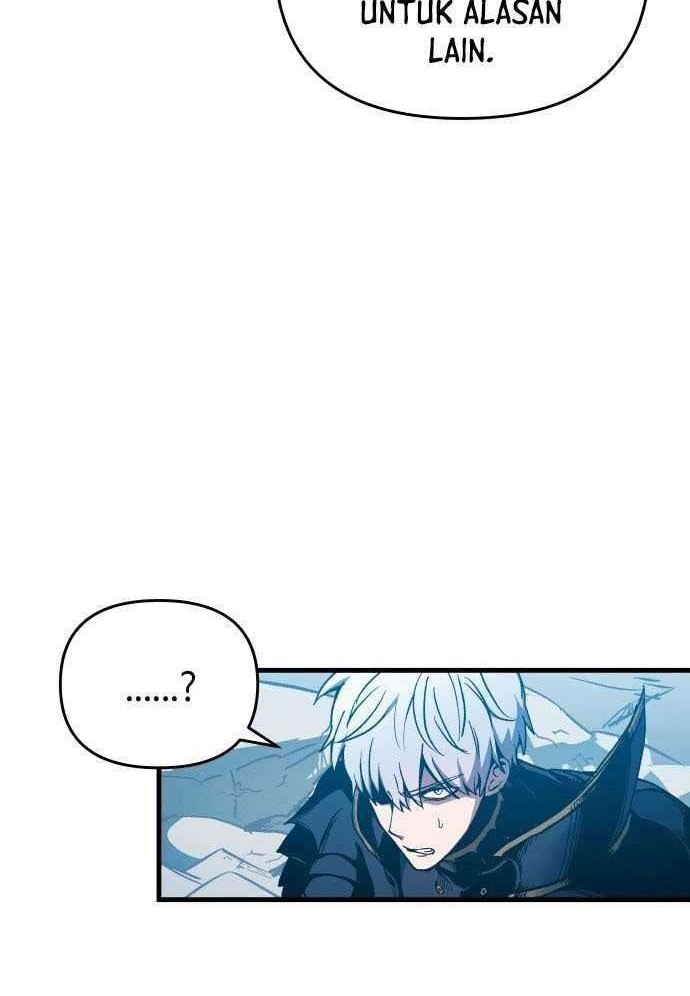 Reincarnation of the Suicidal Battle God Chapter 01.2 Gambar 19