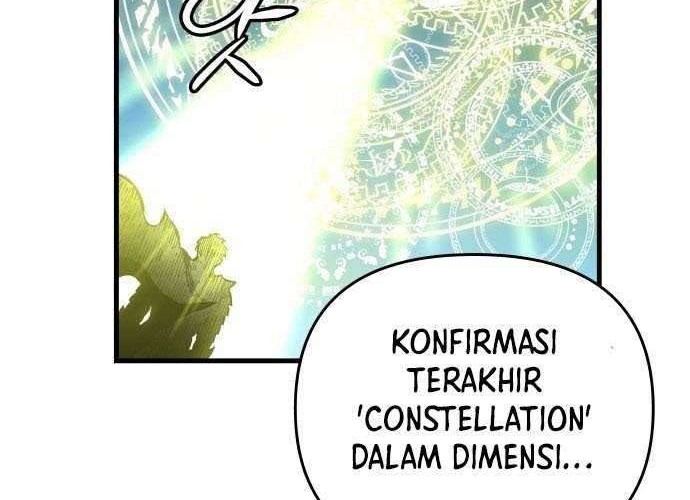 Reincarnation of the Suicidal Battle God Chapter 01.2 Gambar 37